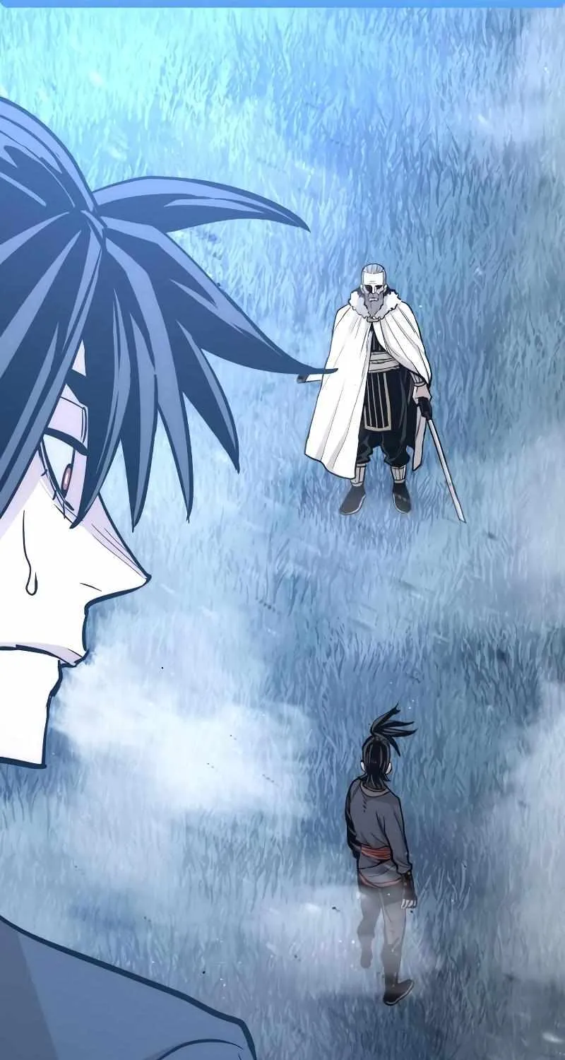 Heavenly Demon Cultivation Simulation Chapter 44 page 115 - 