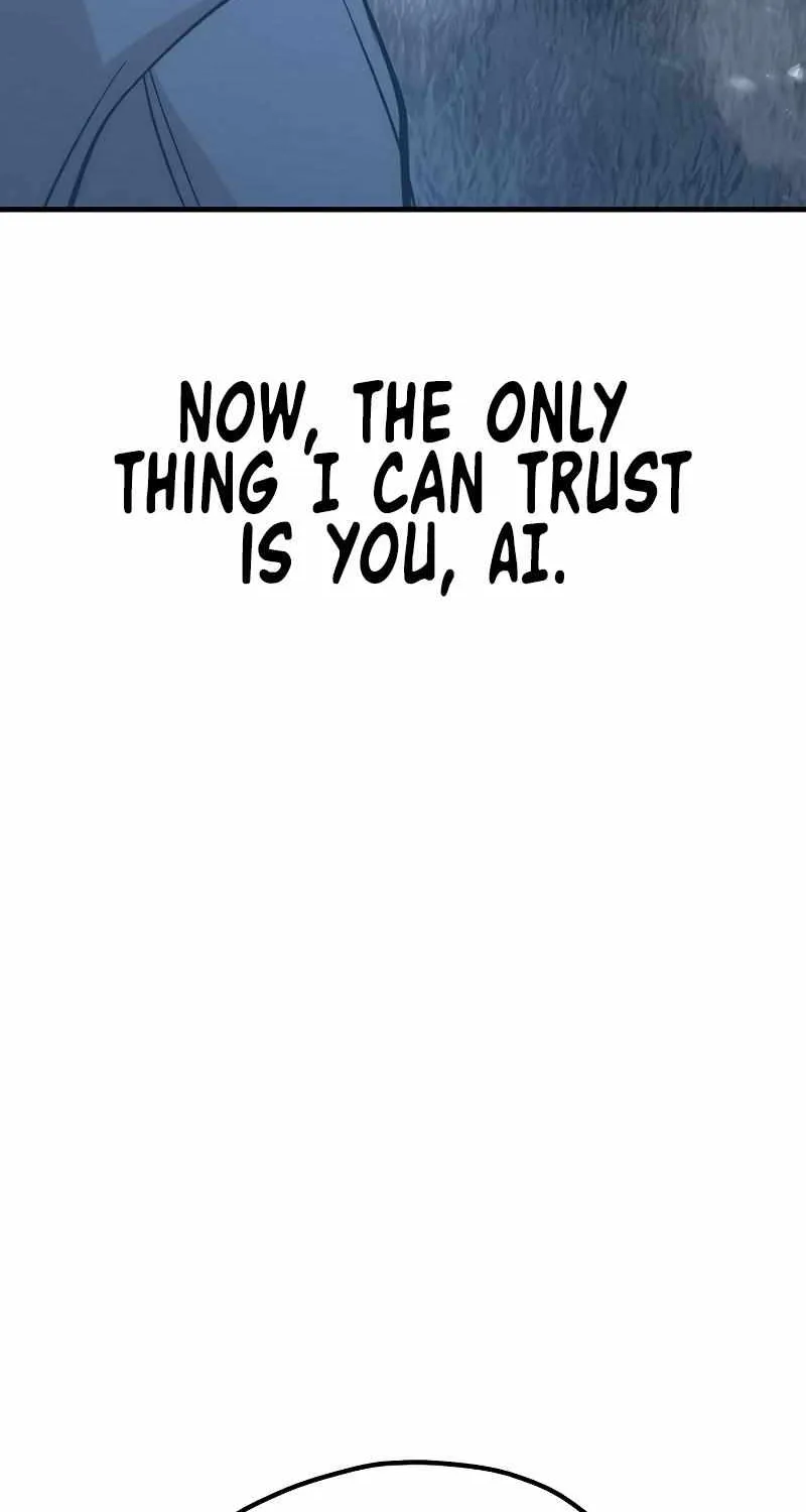 Heavenly Demon Cultivation Simulation Chapter 44 page 116 - 
