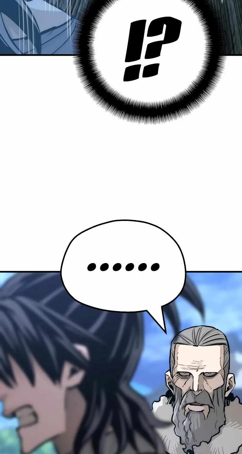 Heavenly Demon Cultivation Simulation Chapter 44 page 120 - 