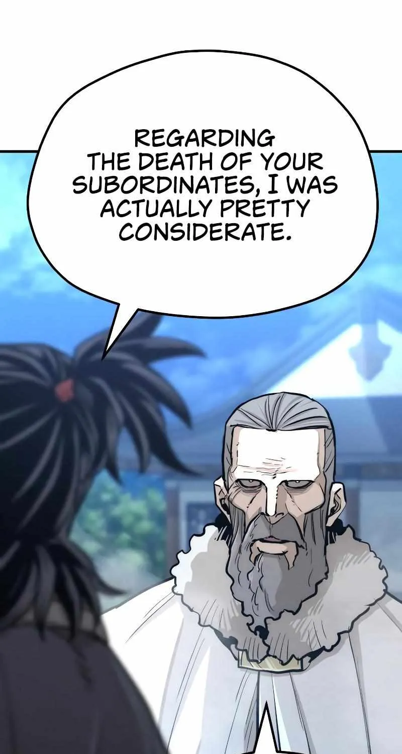 Heavenly Demon Cultivation Simulation Chapter 44 page 125 - 