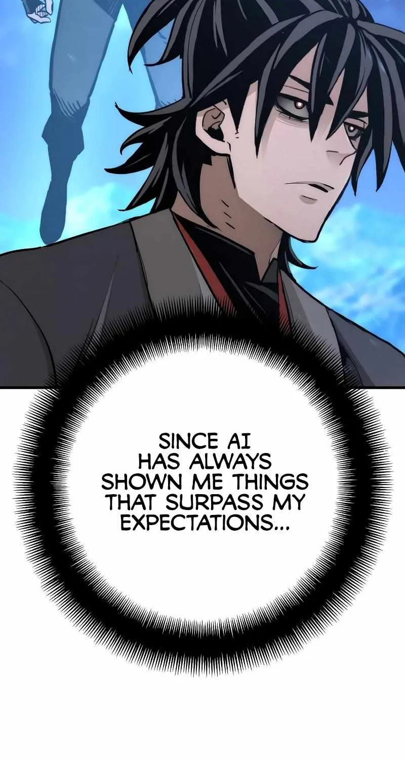 Heavenly Demon Cultivation Simulation Chapter 44 page 130 - 