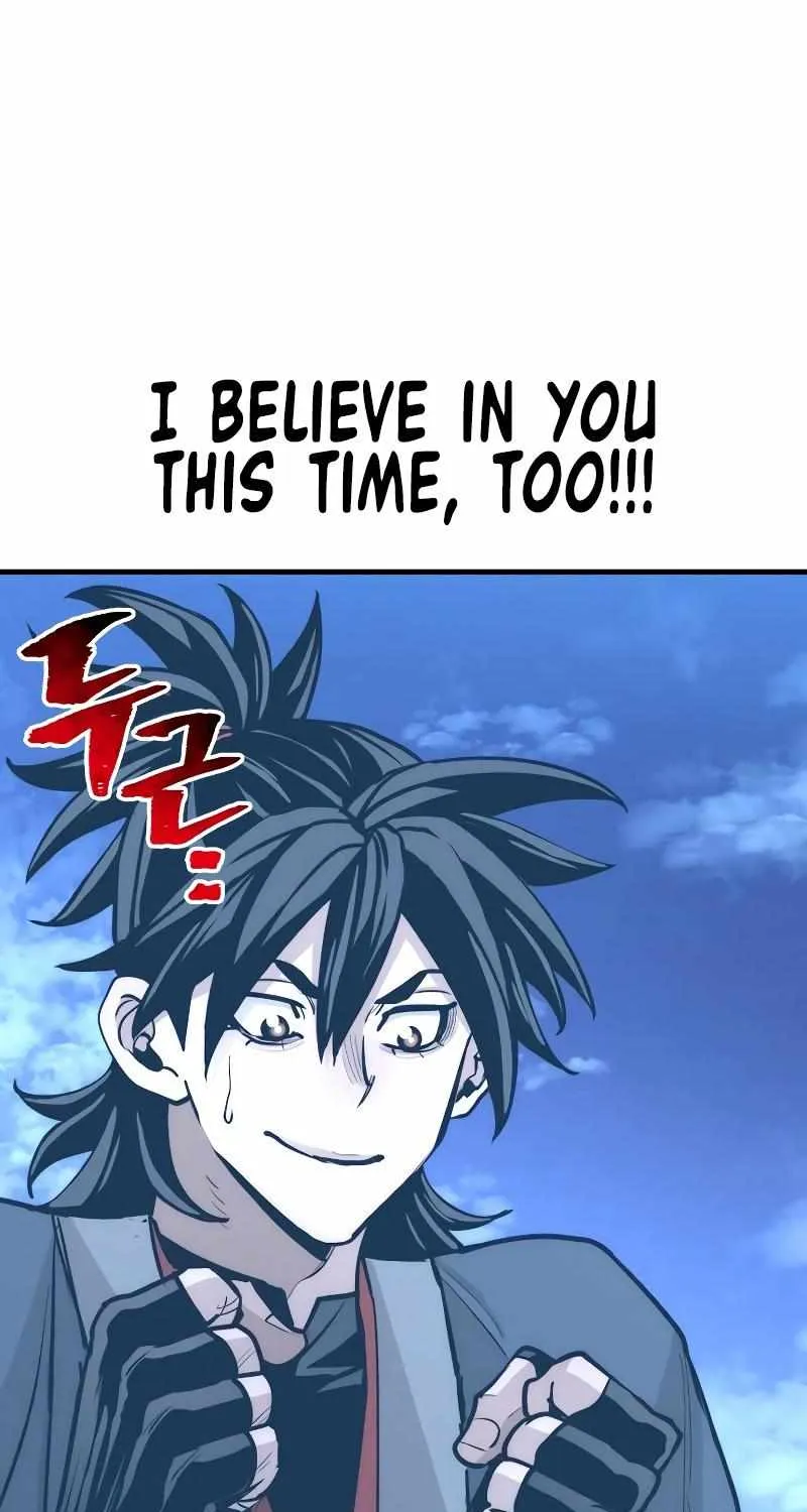 Heavenly Demon Cultivation Simulation Chapter 44 page 131 - 
