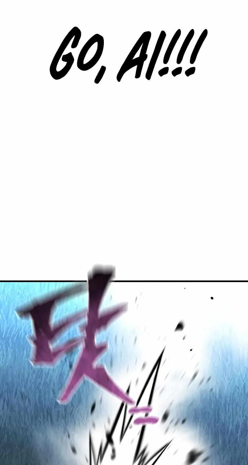 Heavenly Demon Cultivation Simulation Chapter 44 page 136 - 