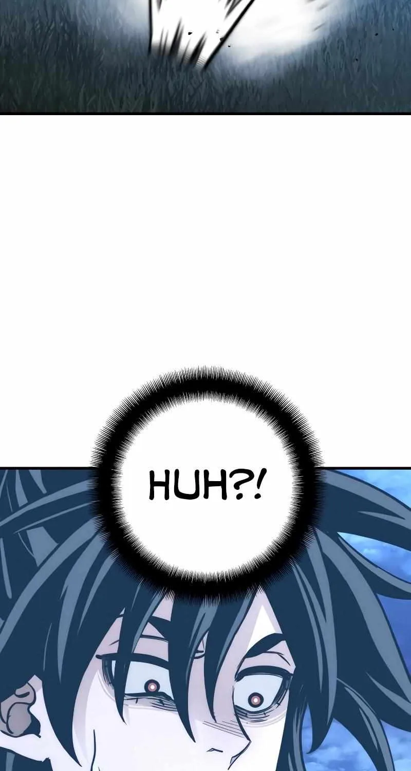 Heavenly Demon Cultivation Simulation Chapter 44 page 137 - 