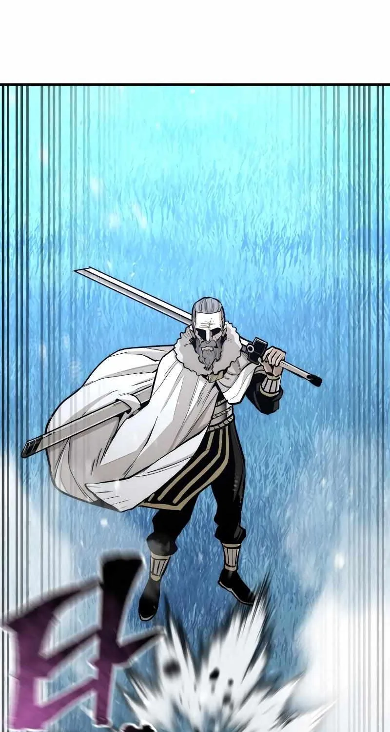 Heavenly Demon Cultivation Simulation Chapter 44 page 139 - 
