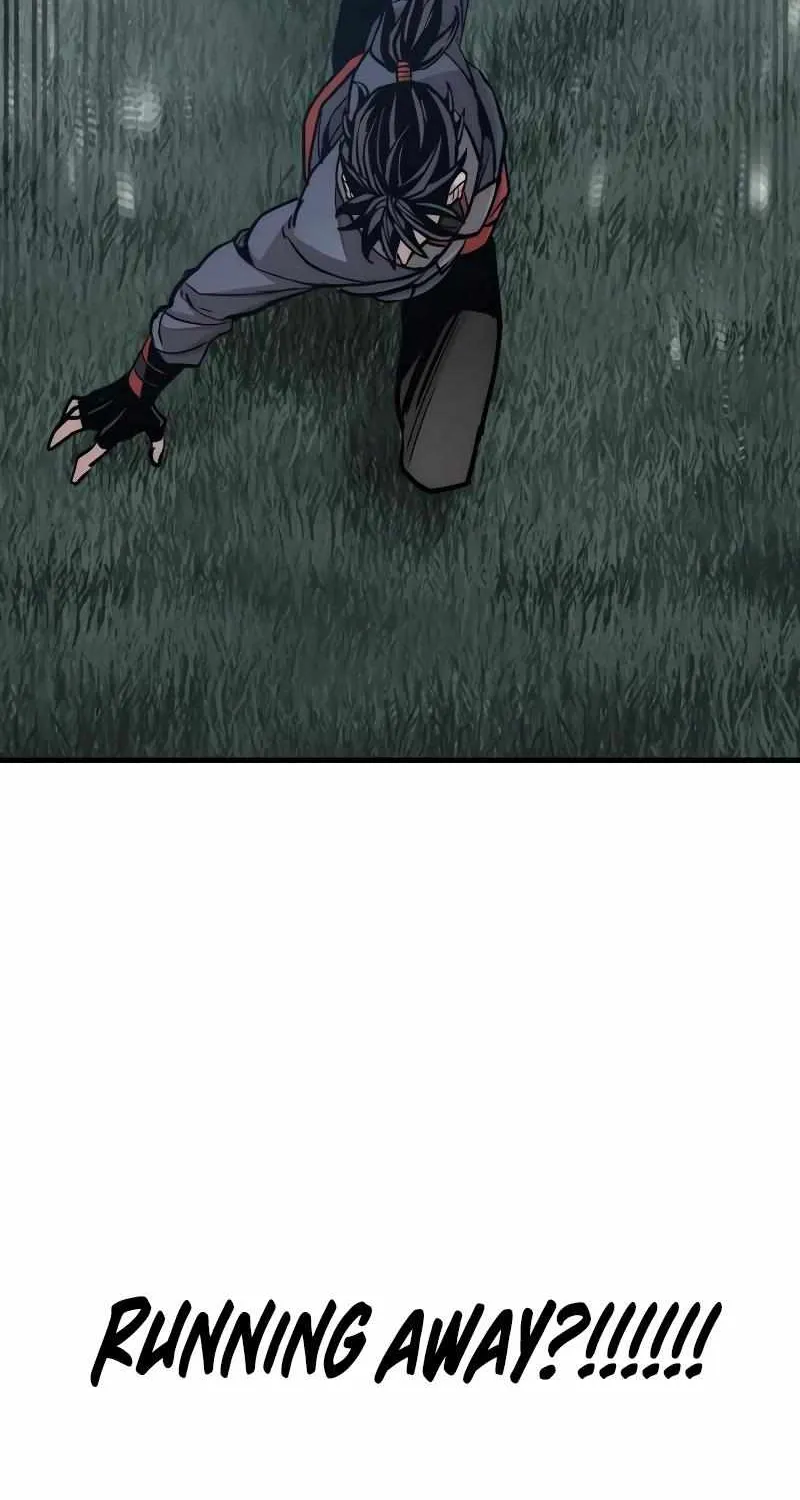 Heavenly Demon Cultivation Simulation Chapter 44 page 141 - 
