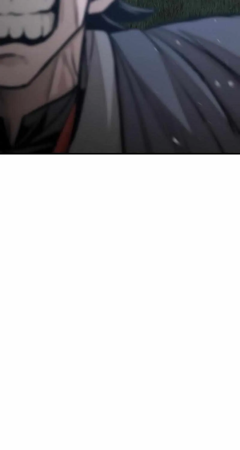 Heavenly Demon Cultivation Simulation Chapter 44 page 145 - 