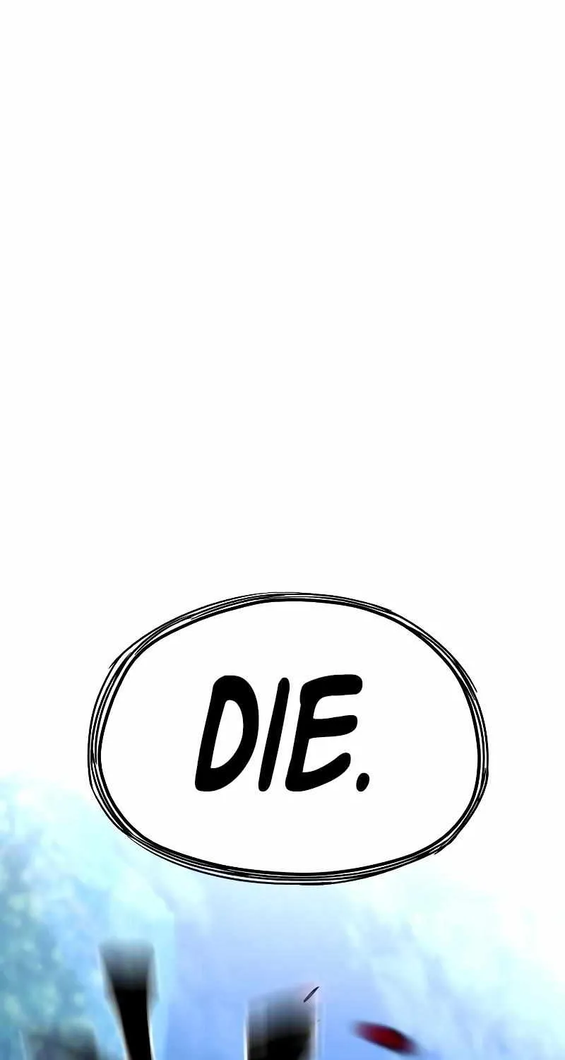 Heavenly Demon Cultivation Simulation Chapter 44 page 146 - 
