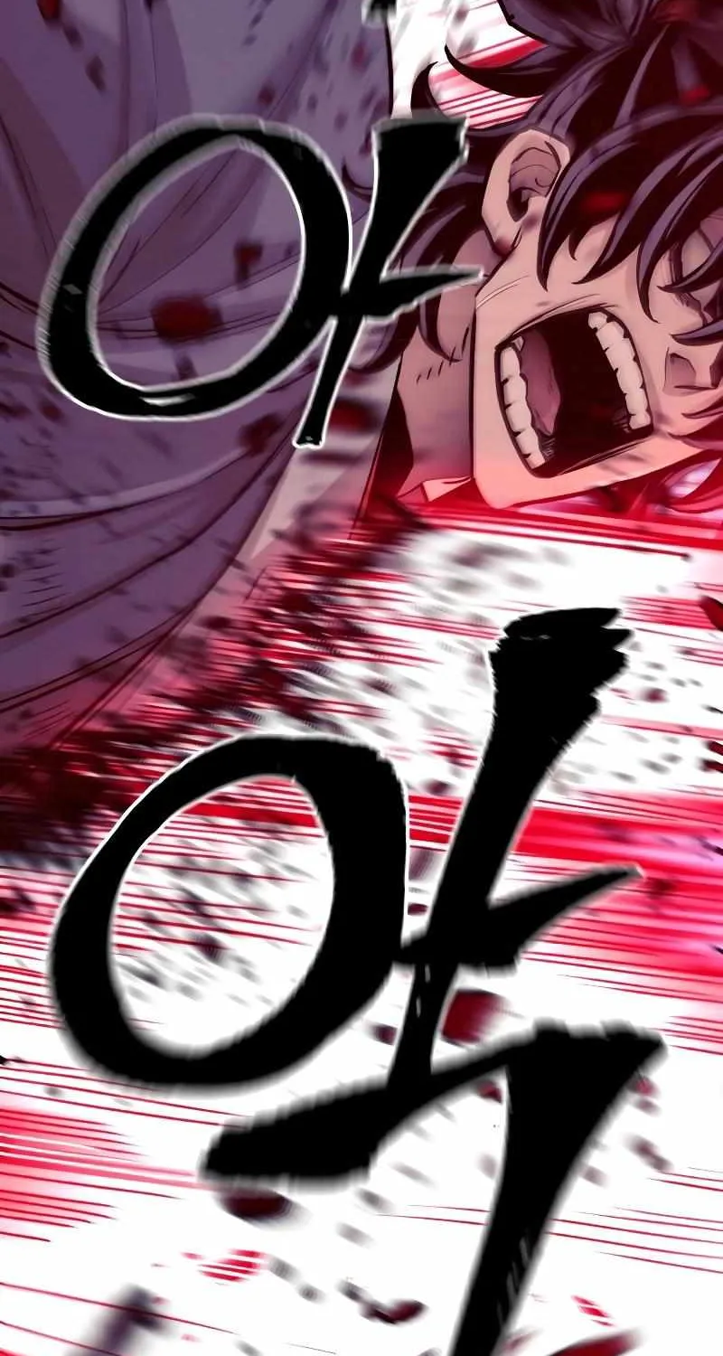 Heavenly Demon Cultivation Simulation Chapter 44 page 148 - 