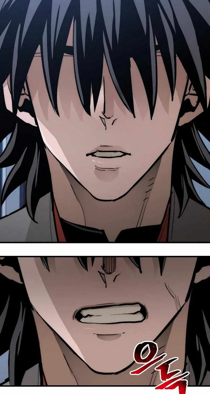 Heavenly Demon Cultivation Simulation Chapter 44 page 16 - 