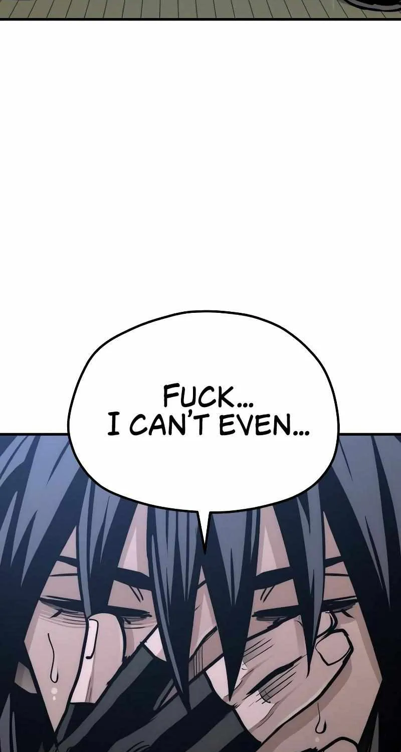 Heavenly Demon Cultivation Simulation Chapter 44 page 153 - 