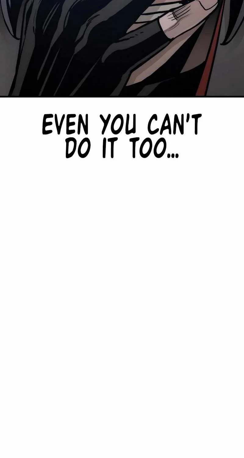 Heavenly Demon Cultivation Simulation Chapter 44 page 154 - 