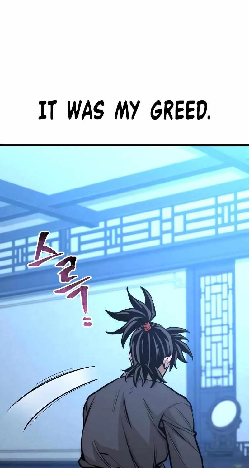 Heavenly Demon Cultivation Simulation Chapter 44 page 159 - 