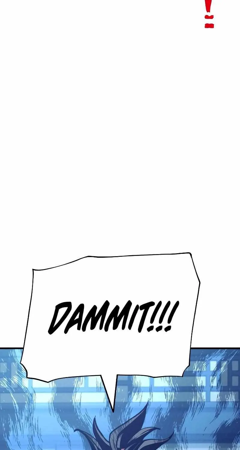 Heavenly Demon Cultivation Simulation Chapter 44 page 17 - 