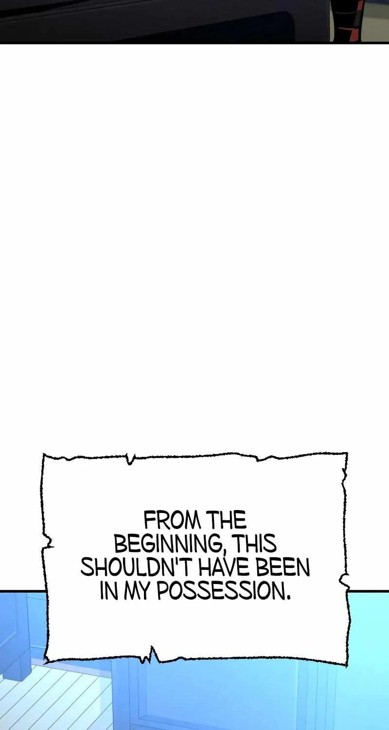 Heavenly Demon Cultivation Simulation Chapter 44 page 161 - 