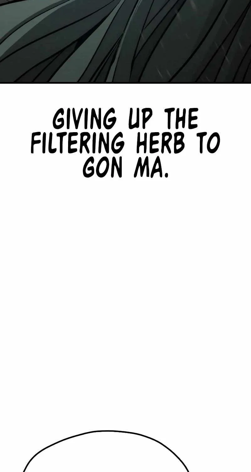 Heavenly Demon Cultivation Simulation Chapter 44 page 166 - 