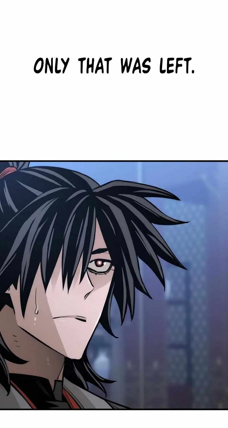 Heavenly Demon Cultivation Simulation Chapter 44 page 168 - 