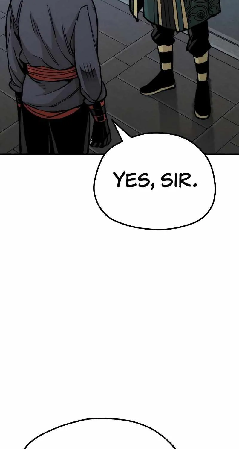 Heavenly Demon Cultivation Simulation Chapter 44 page 172 - 