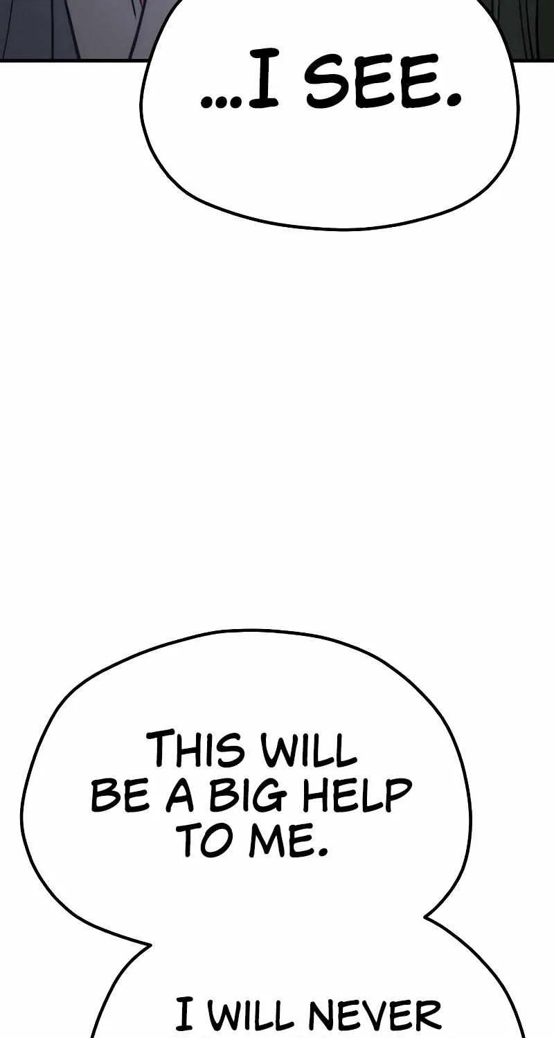 Heavenly Demon Cultivation Simulation Chapter 44 page 174 - 