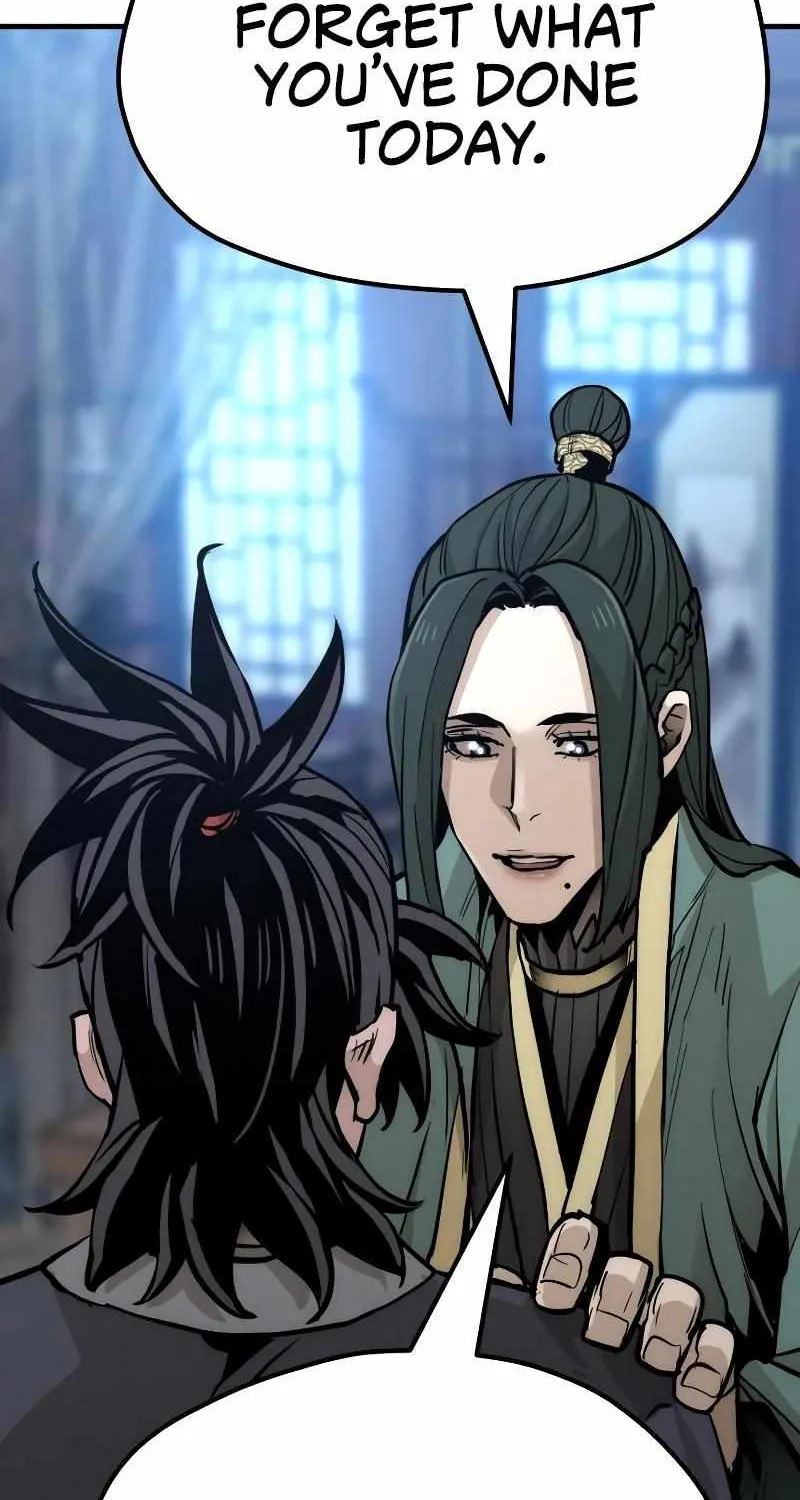 Heavenly Demon Cultivation Simulation Chapter 44 page 175 - 