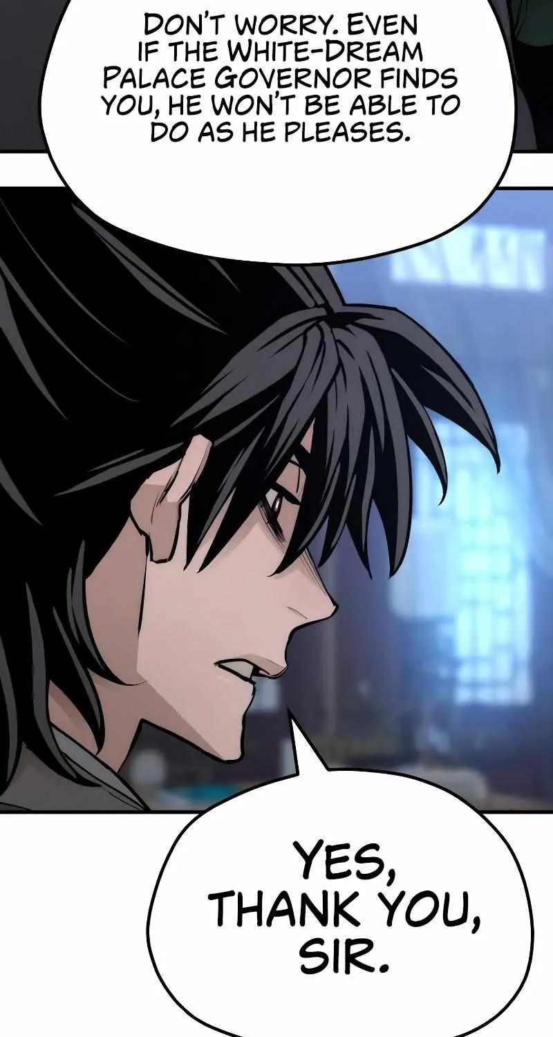 Heavenly Demon Cultivation Simulation Chapter 44 page 176 - 