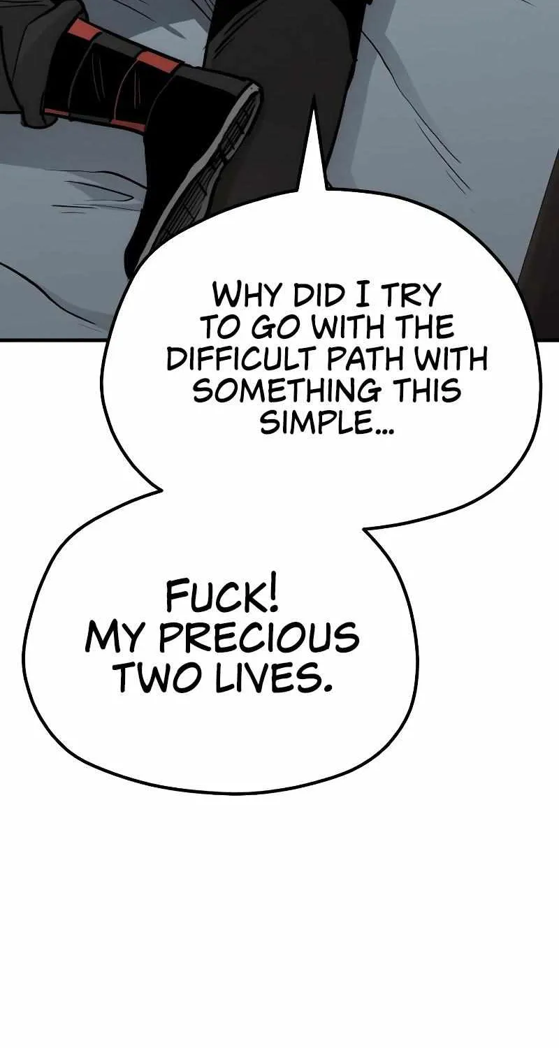 Heavenly Demon Cultivation Simulation Chapter 44 page 180 - 