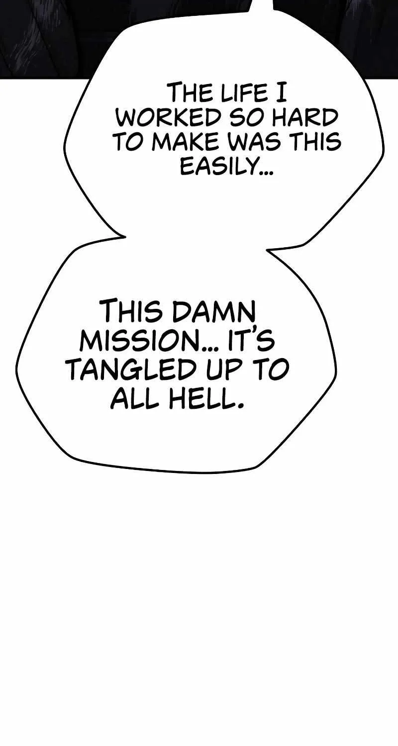 Heavenly Demon Cultivation Simulation Chapter 44 page 19 - 