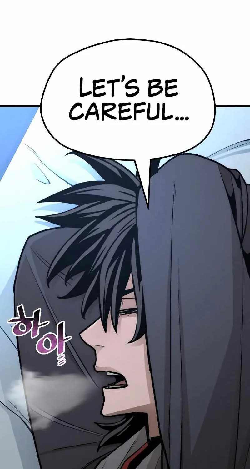 Heavenly Demon Cultivation Simulation Chapter 44 page 184 - 