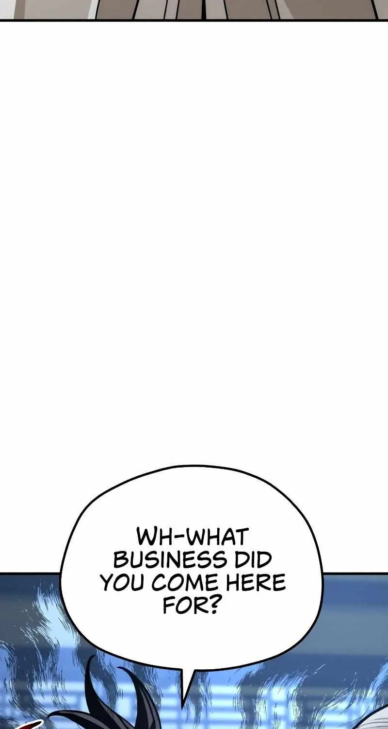 Heavenly Demon Cultivation Simulation Chapter 44 page 191 - 