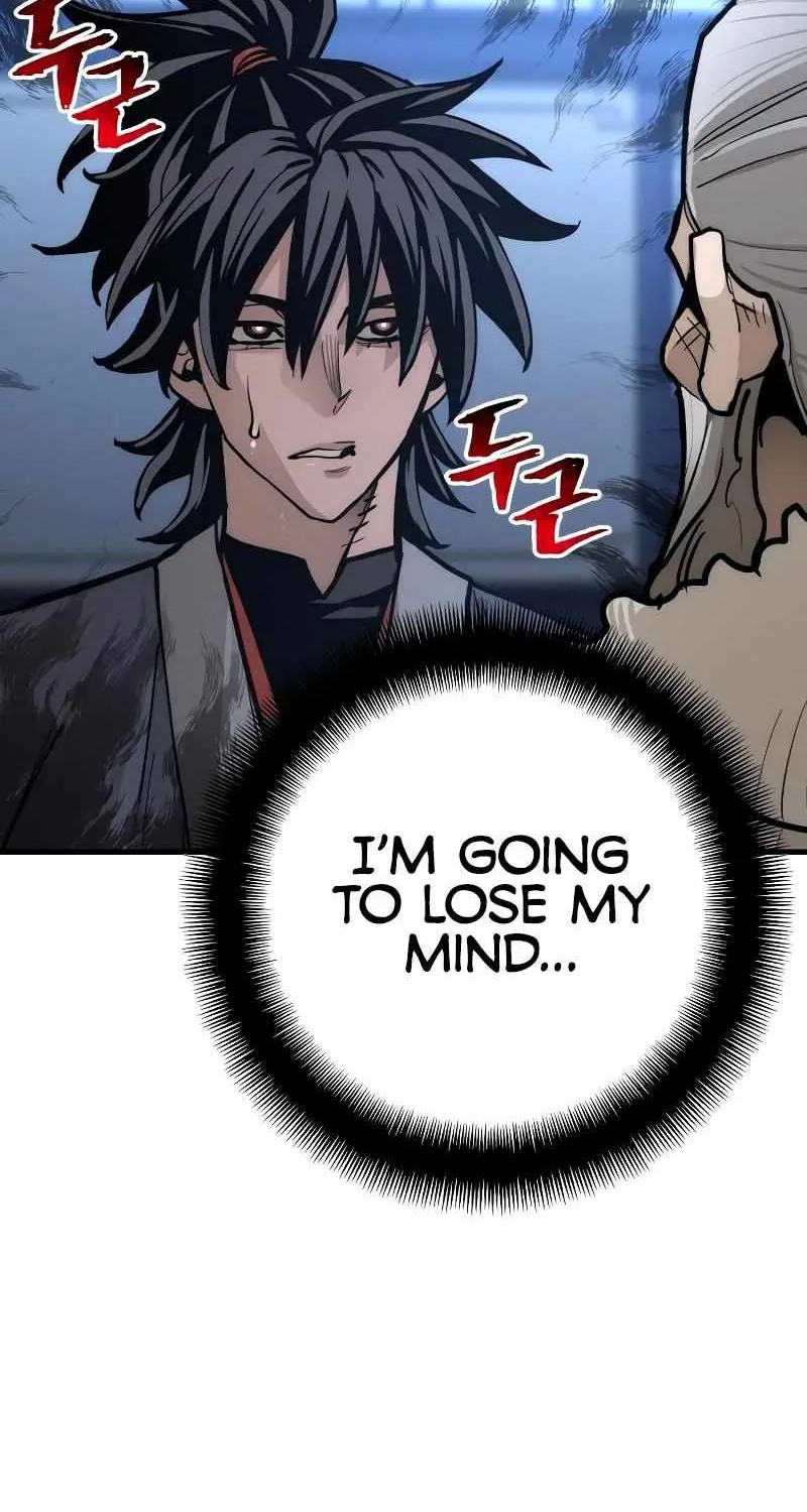 Heavenly Demon Cultivation Simulation Chapter 44 page 192 - 