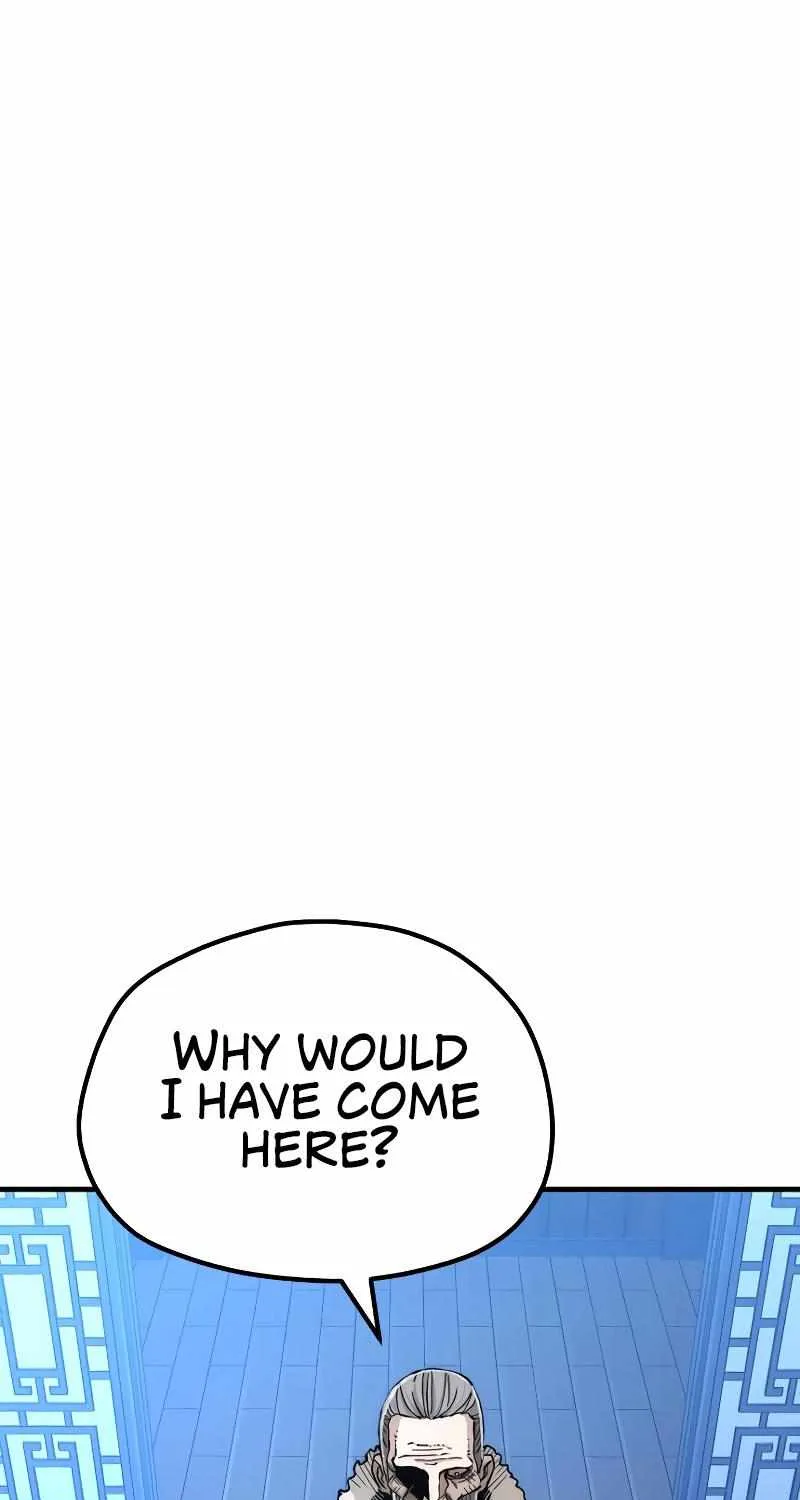 Heavenly Demon Cultivation Simulation Chapter 44 page 193 - 