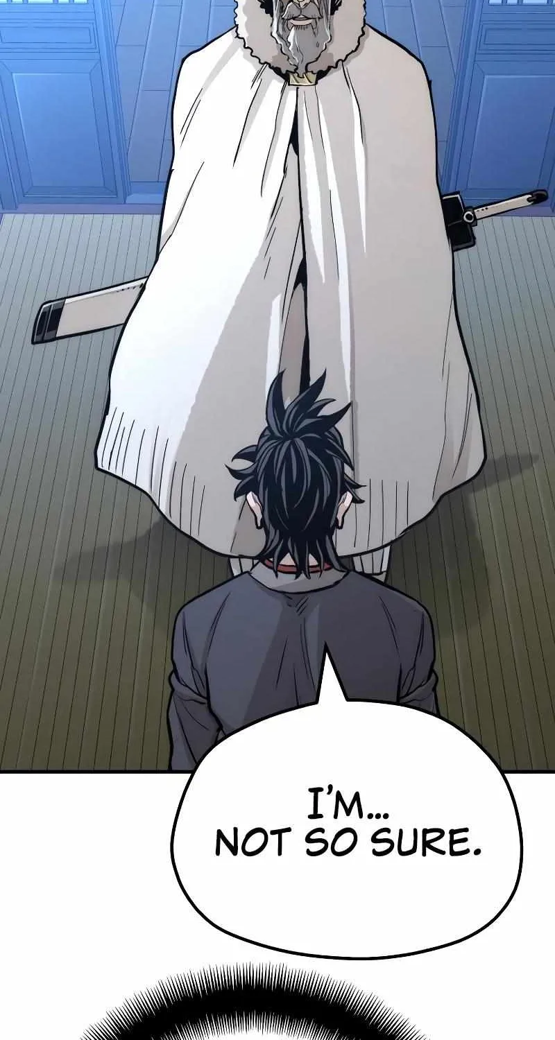 Heavenly Demon Cultivation Simulation Chapter 44 page 194 - 