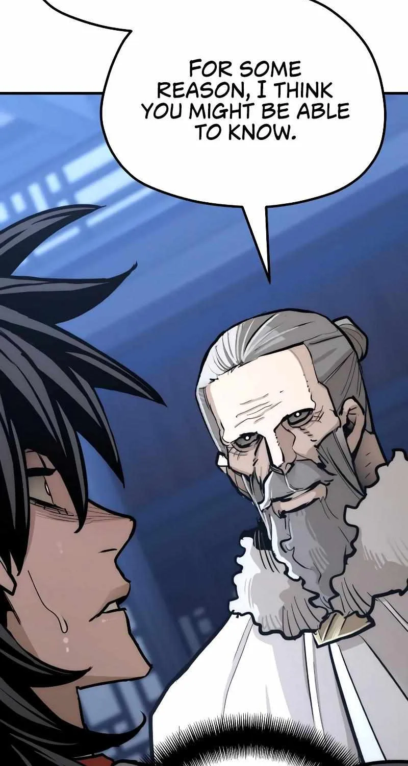 Heavenly Demon Cultivation Simulation Chapter 44 page 196 - 