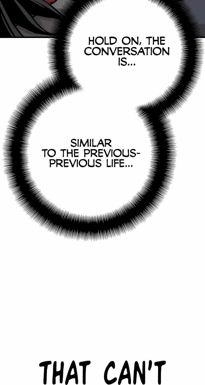 Heavenly Demon Cultivation Simulation Chapter 44 page 197 - 