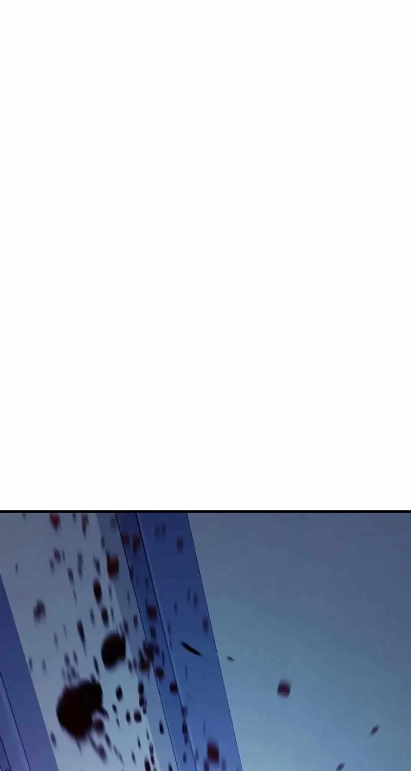 Heavenly Demon Cultivation Simulation Chapter 44 page 3 - 