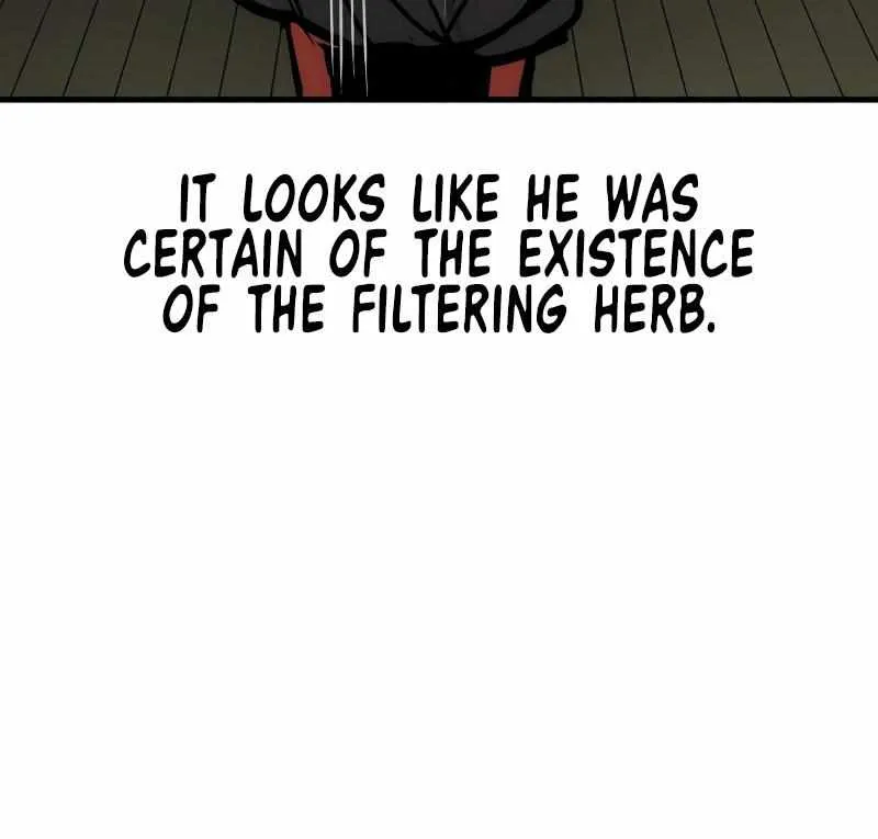 Heavenly Demon Cultivation Simulation Chapter 44 page 21 - 