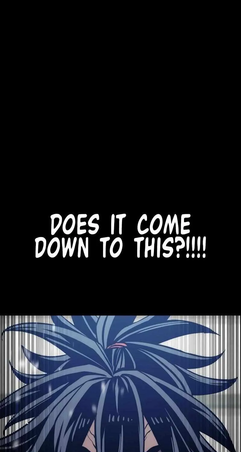 Heavenly Demon Cultivation Simulation Chapter 44 page 201 - 