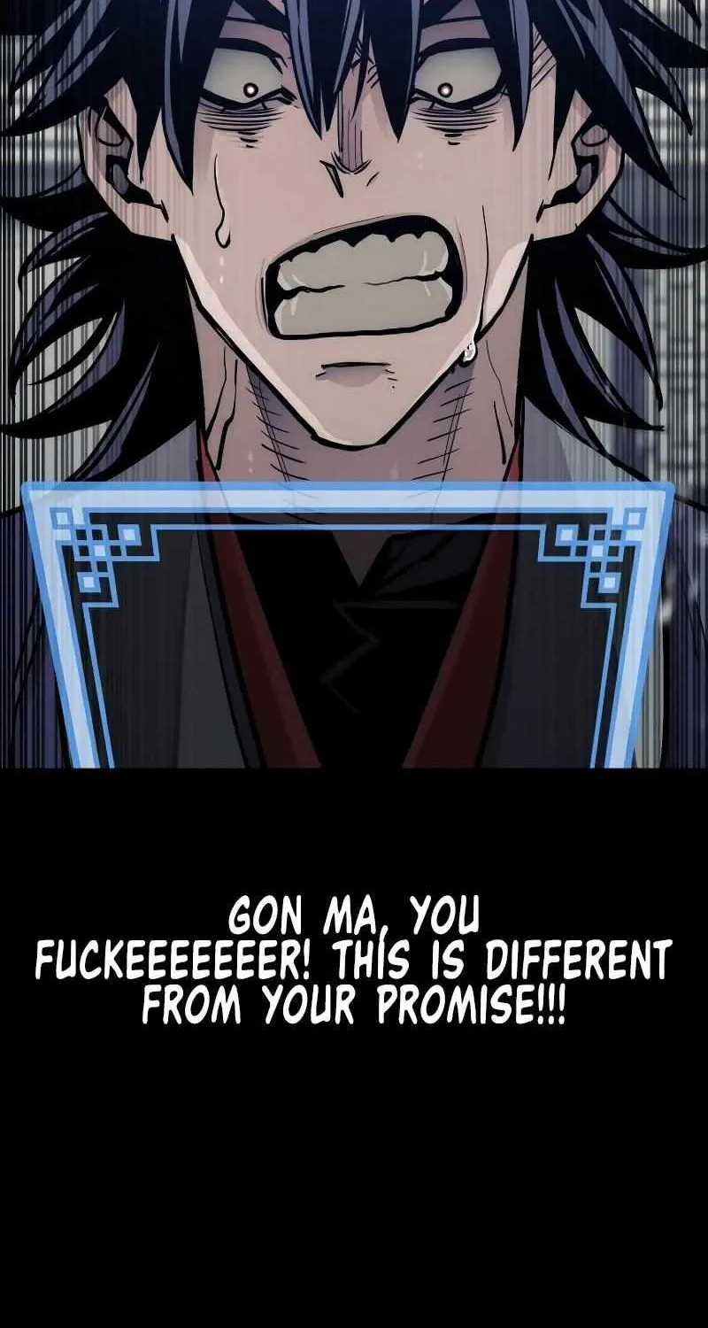 Heavenly Demon Cultivation Simulation Chapter 44 page 202 - 