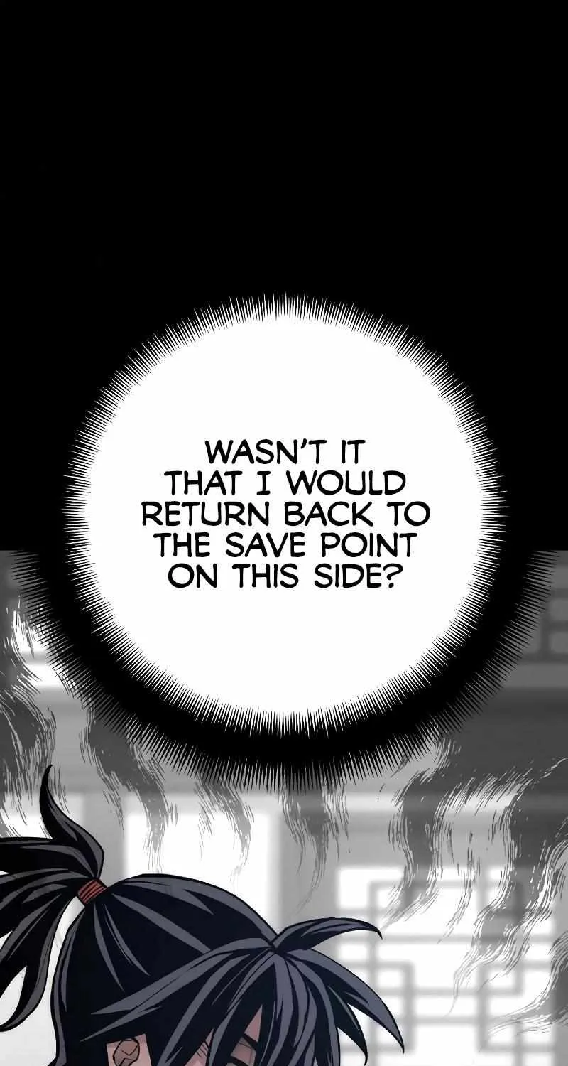 Heavenly Demon Cultivation Simulation Chapter 44 page 203 - 