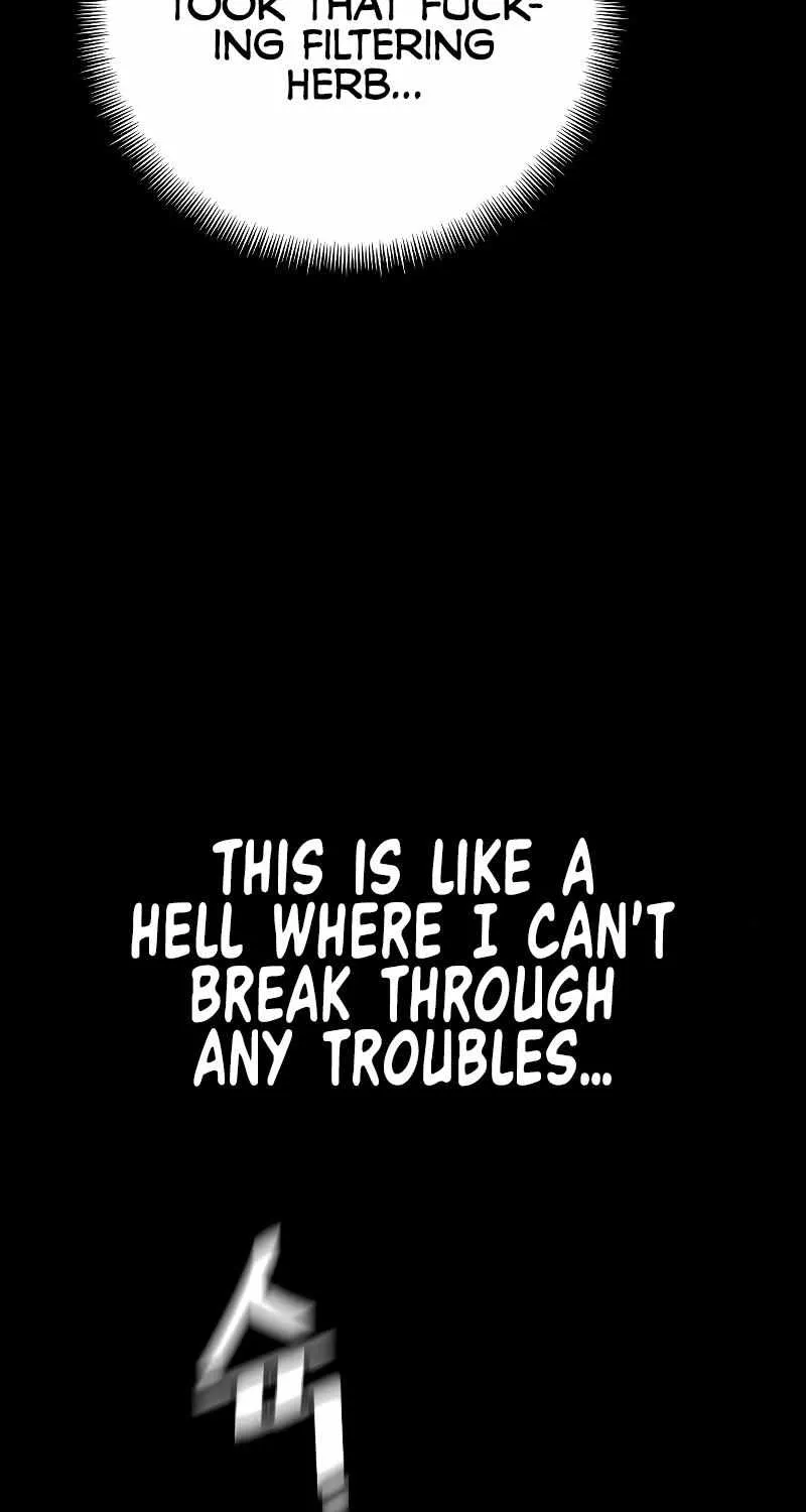 Heavenly Demon Cultivation Simulation Chapter 44 page 205 - 