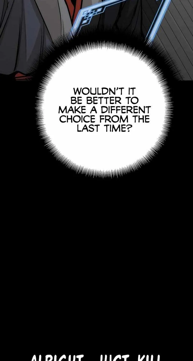 Heavenly Demon Cultivation Simulation Chapter 44 page 208 - 