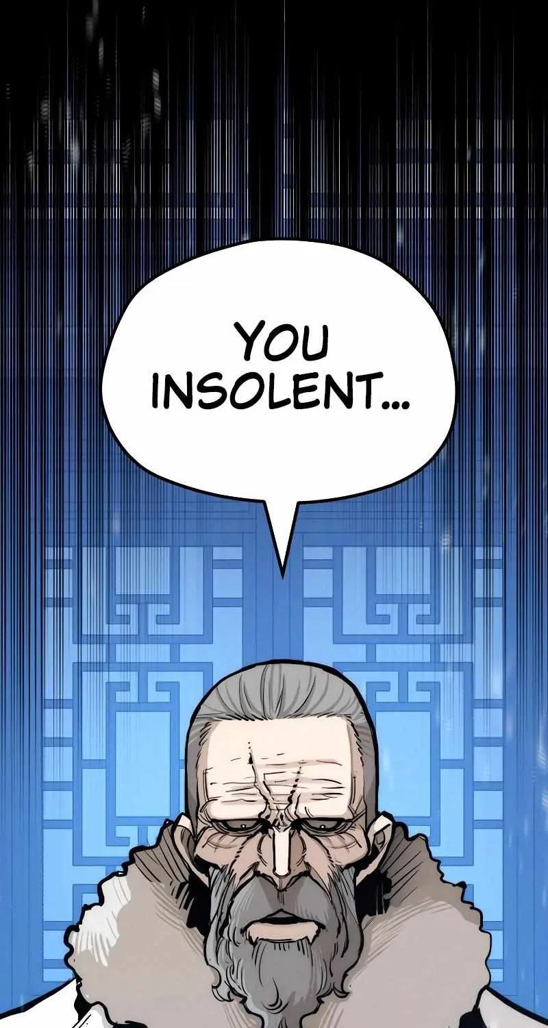 Heavenly Demon Cultivation Simulation Chapter 44 page 210 - 