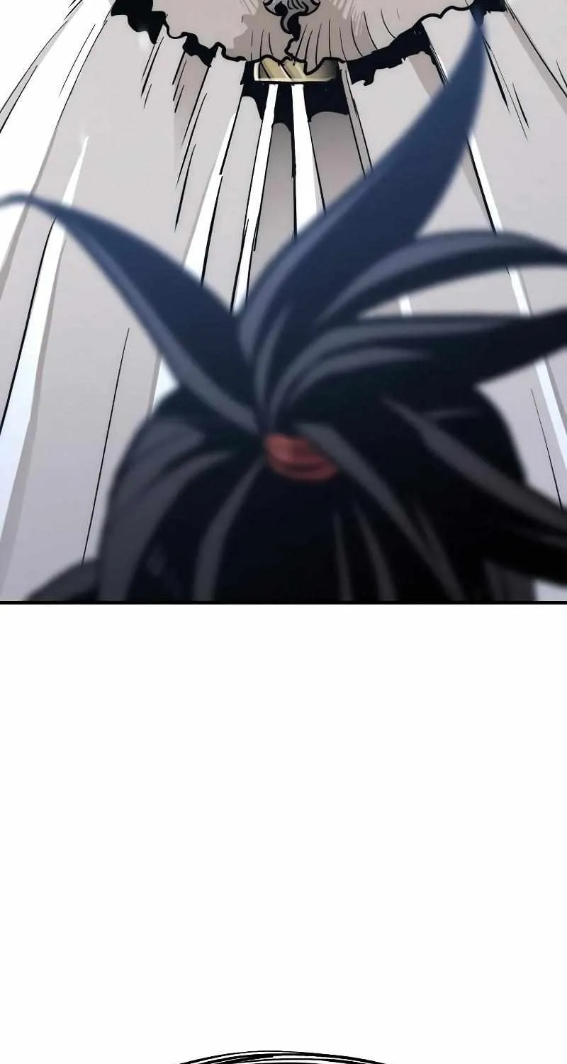 Heavenly Demon Cultivation Simulation Chapter 44 page 211 - 