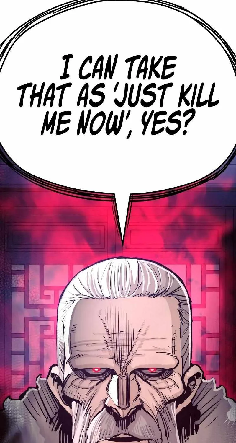Heavenly Demon Cultivation Simulation Chapter 44 page 212 - 