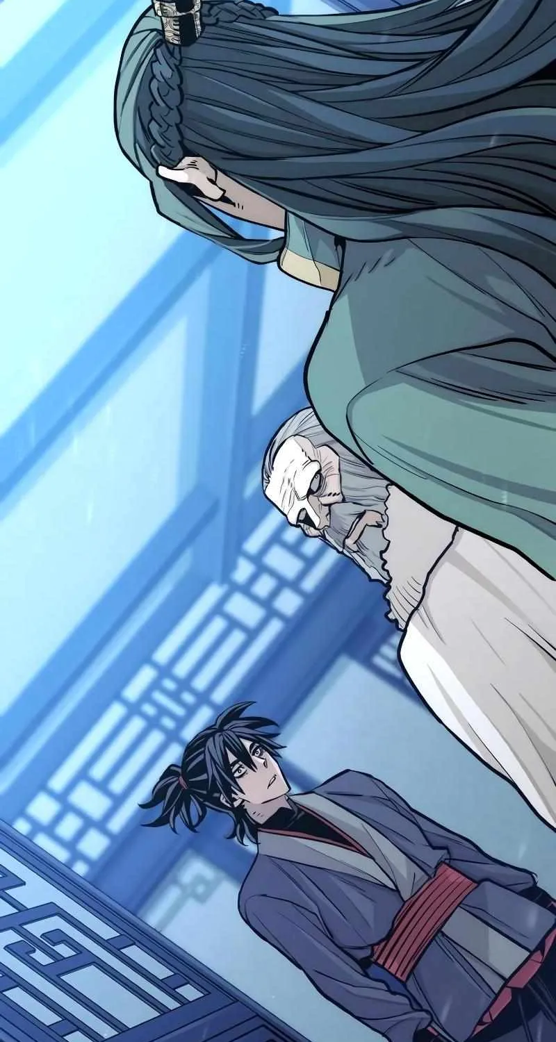 Heavenly Demon Cultivation Simulation Chapter 44 page 219 - 