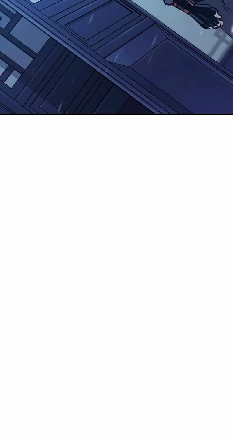Heavenly Demon Cultivation Simulation Chapter 44 page 220 - 