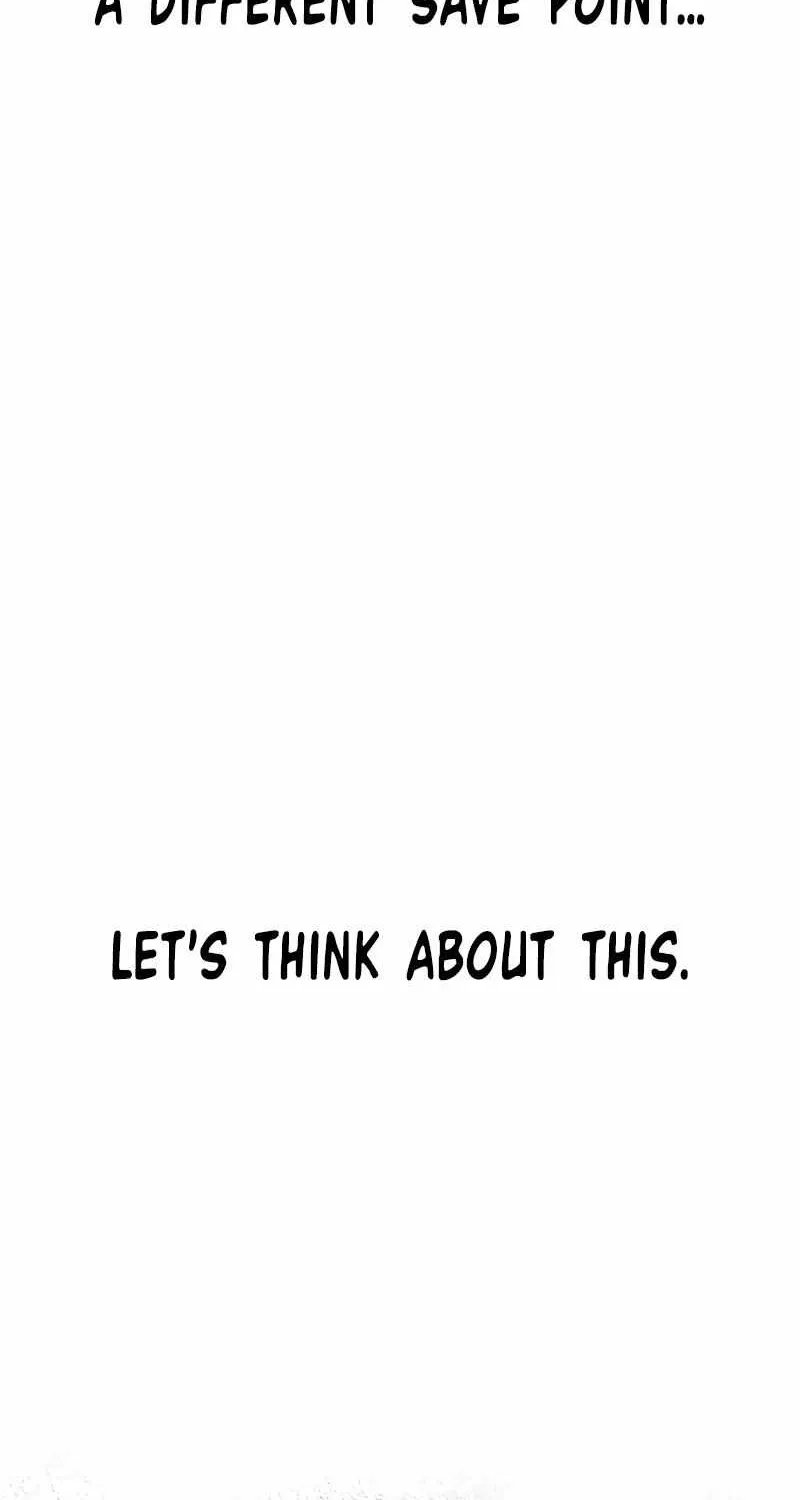 Heavenly Demon Cultivation Simulation Chapter 44 page 23 - 