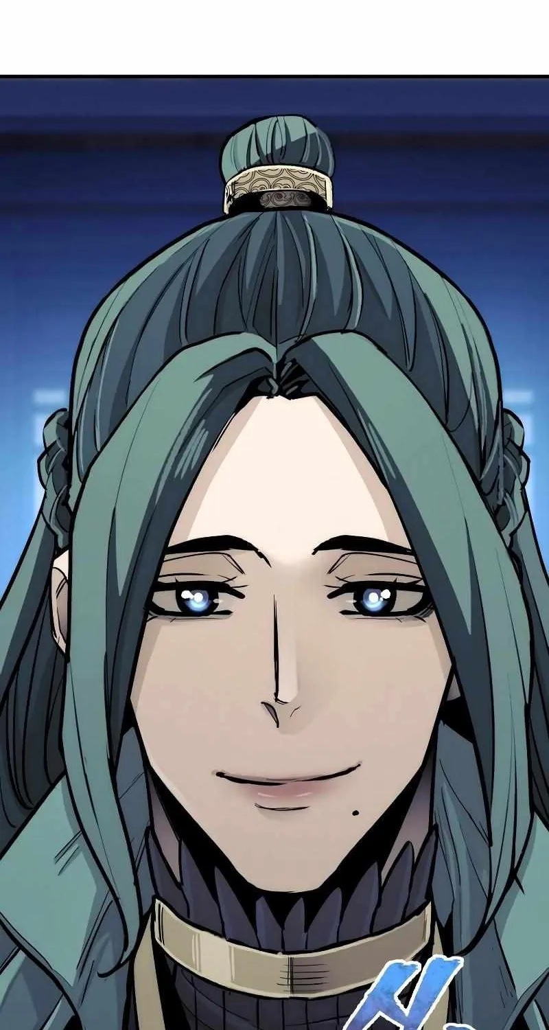 Heavenly Demon Cultivation Simulation Chapter 44 page 222 - 