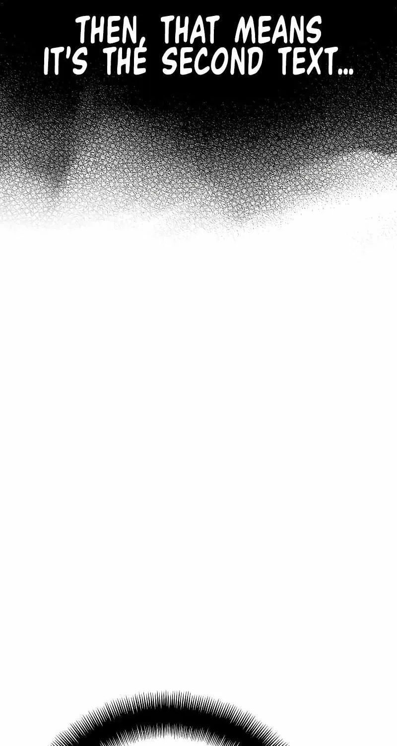 Heavenly Demon Cultivation Simulation Chapter 44 page 25 - 