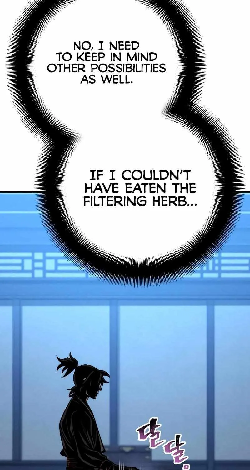 Heavenly Demon Cultivation Simulation Chapter 44 page 26 - 